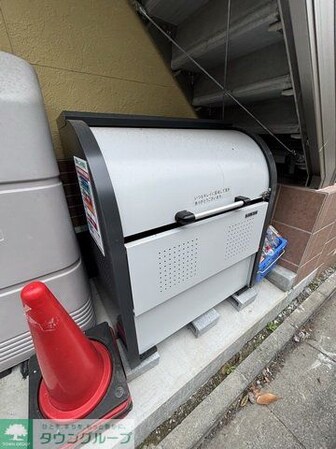 ユナイト藤崎マッダレーナオペラの物件内観写真